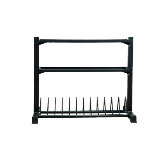 Picture of ANVIL STORAGE RACK 140-6.6CM-