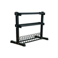 Picture of ANVIL STORAGE RACK 140-6.6CM-