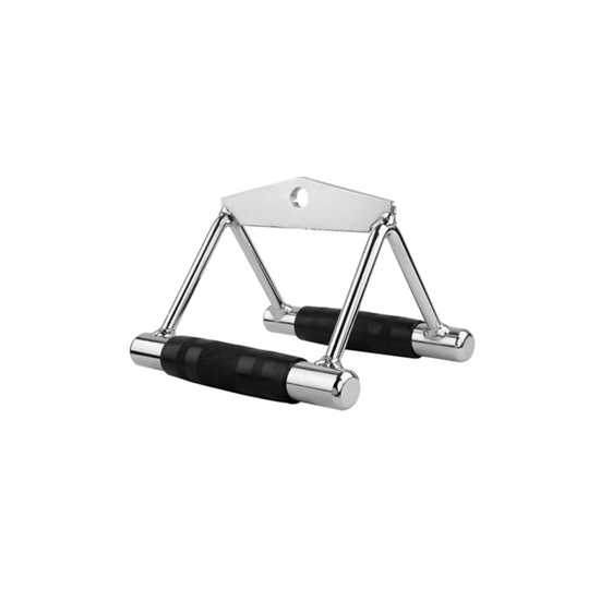 Picture of ANVIL SEAT ROW 2 HANDLE, 190MM, 2KG