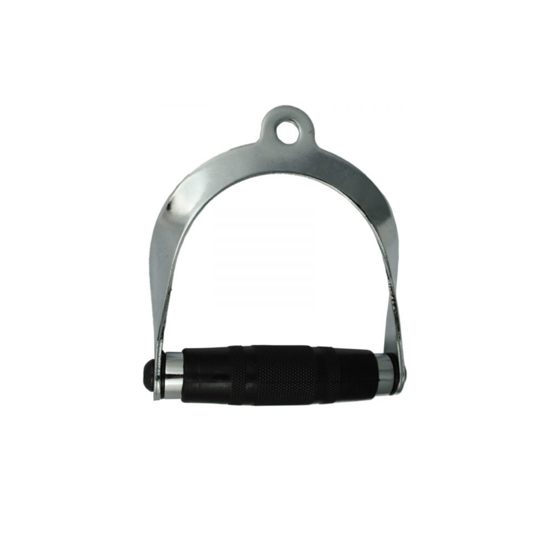 Picture of ANVIL STIRRUP HANDLE, 1KG