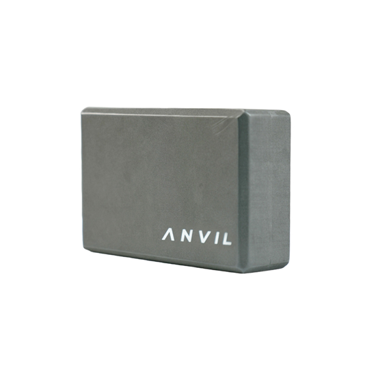 Picture of ANVIL YOGA BLOCK