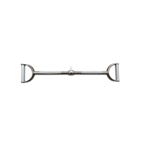 Picture of ANVIL PRO STYLE LAT BAR 38" 5.5KG