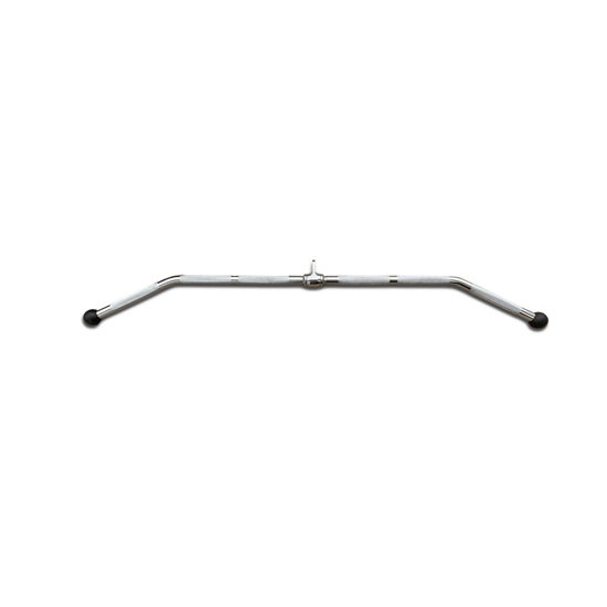 Picture of ANVIL HEAVY DUTY LAT BAR 48"-5.1KG