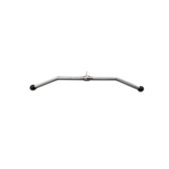 Picture of ANVIL HEAVY DUTY LAT BAR 36"-3.6KG