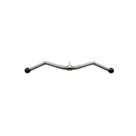 Picture of ANVIL REVOLVING CURL BAR 28"-3.5KG