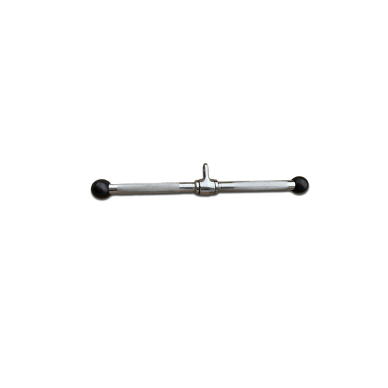 Picture of ANVIL REVOLVING STRAIGHT BAR 20"-2.5KG