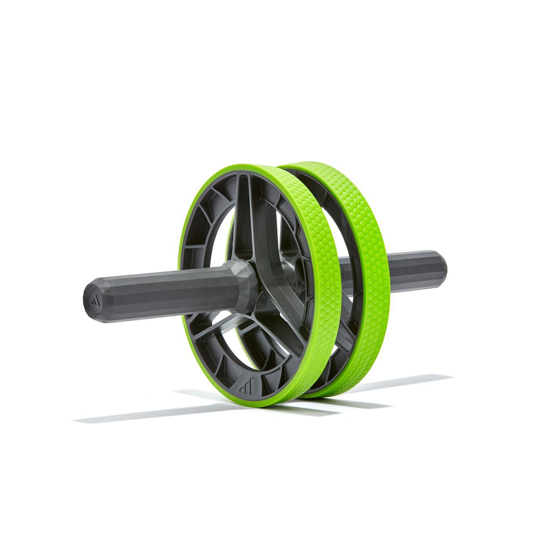 Picture of ADIDAS Performance Ab Wheel