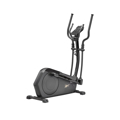 Picture of REEBOK FR30 Cross Trainer - Black