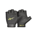 Picture of REEBOK Fitness Gloves - Black XS