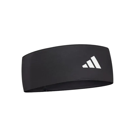 Picture of ADIDAS Head Band - Black