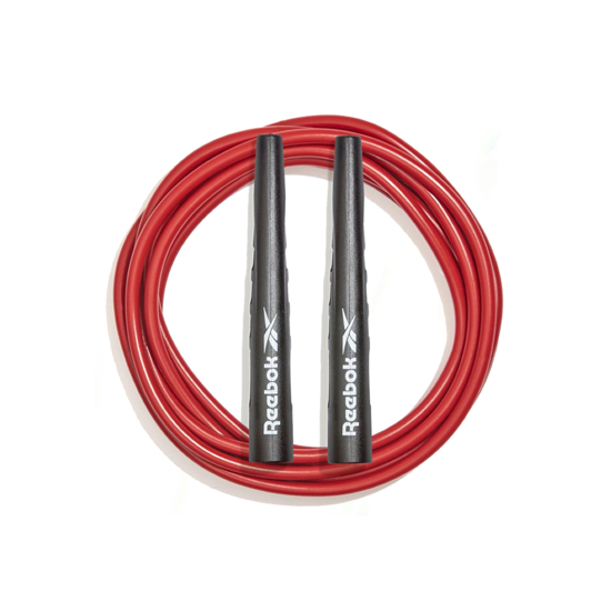 Picture of REEBOK Skipping Rope