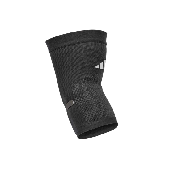 Picture of ADIDAS Performance Elbow Support - S