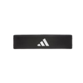 Picture of ADIDAS Resistance Band - Light - Grey