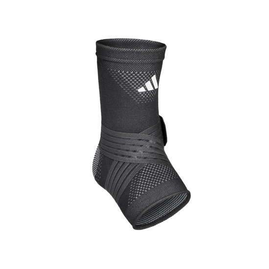 Picture of ADIDAS Aeroready Ankle Support - S