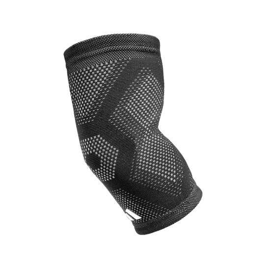 Picture of ADIDAS Aeroready Elbow Support - S