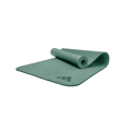 Picture of ADIDAS Yoga Mat - 10mm - Black