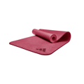 Picture of ADIDAS Yoga Mat - 10mm - Black