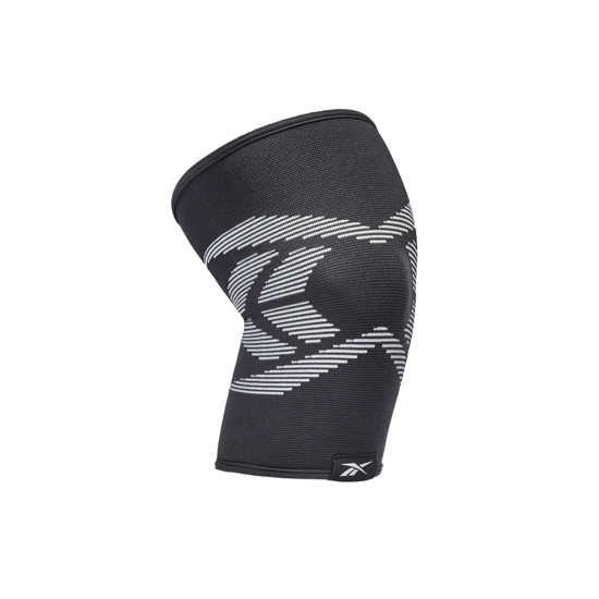 Picture of REEBOK Knee Support - S