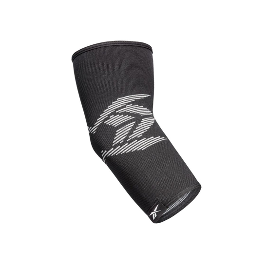 Picture of REEBOK Elbow Support - S