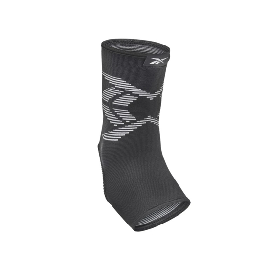 Picture of REEBOK Ankle Support - S