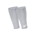 Picture of REEBOK Compression Calf Sleeves - Black - S/M