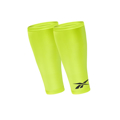 Picture of REEBOK Compression Calf Sleeves - Black - S/M