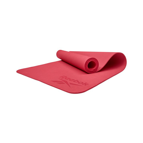 Picture of REEBOK Yoga Mat - 6mm - Astro Dust