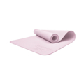 Picture of REEBOK Yoga Mat - 6mm - Astro Dust