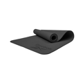 Picture of REEBOK Yoga Mat - 6mm - Astro Dust