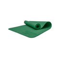 Picture of REEBOK Yoga Mat - 6mm - Astro Dust