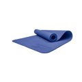 Picture of REEBOK Yoga Mat - 6mm - Astro Dust