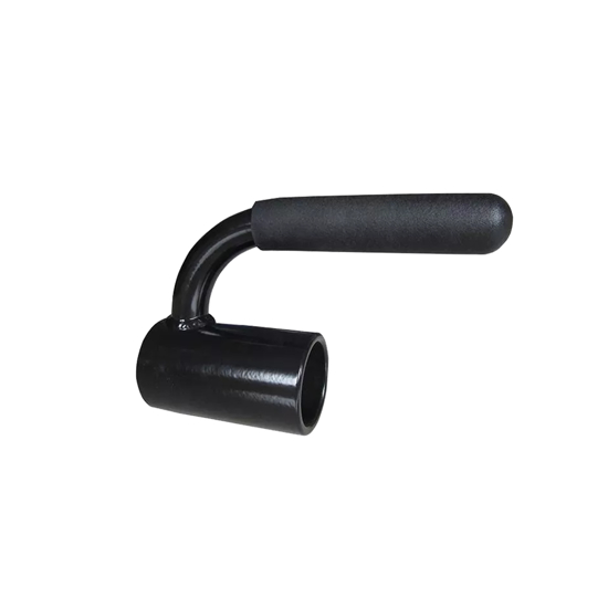 Picture of OK PRO SINGLE HANDLE