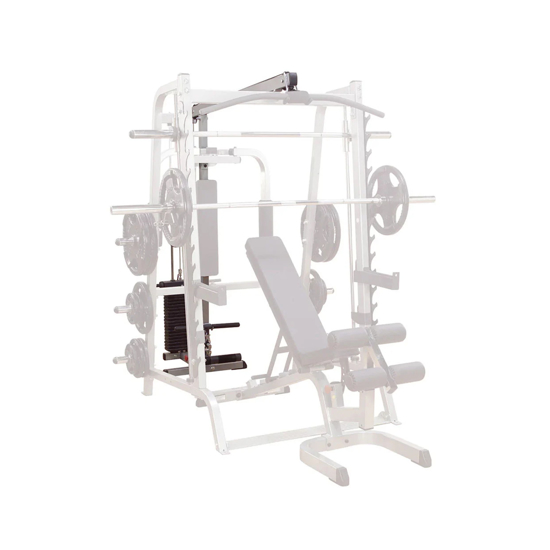 Picture of BODY SOLID 210LB LAT FOR 7 SERIES SMITH