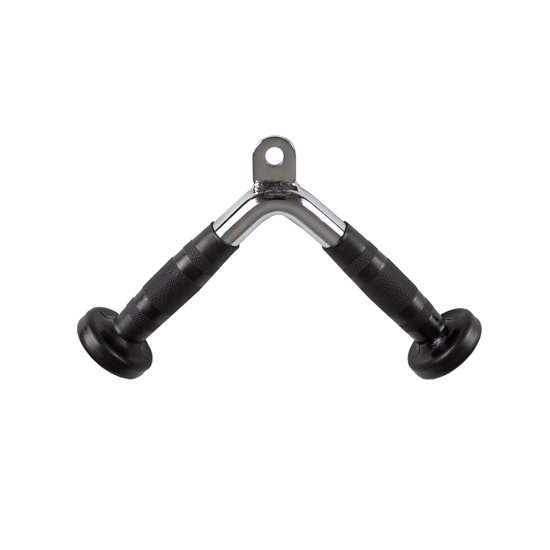 Picture of OK PRO Deluxe Tricep V-Bar