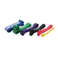 Picture of OK PRO LATEX RESISTANCE BAND