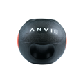 Picture of ANVIL GRIP MEDICINE BALL 2KG