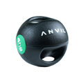 Picture of ANVIL GRIP MEDICINE BALL 2KG