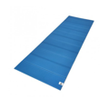 Picture of REEBOK Folded 6mm Yoga Mat - Blue