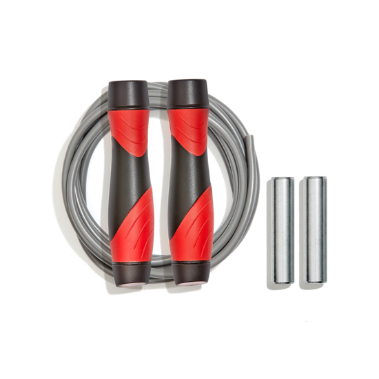 Picture of REEBOK Premium Skipping Rope