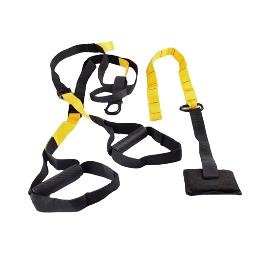 Picture of ANVIL TRX SUSPENSION