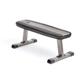 Picture of REEBOK Flat Bench