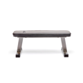 Picture of REEBOK Flat Bench