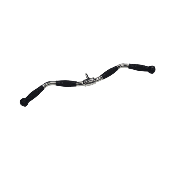 Picture of OK PRO Machine Accessories 38"
