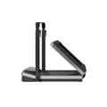 Picture of BEIJING KINGSMITH MOTORIZED TREADMILL WP400Q42