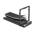 Picture of BEIJING KINGSMITH MOTORIZED TREADMILL WP400Q42