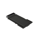 Picture of BEIJING KINGSMITH MOTORIZED TREADMILL WP400Q42