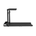 Picture of BEIJING KINGSMITH MOTORIZED TREADMILL WP400Q42