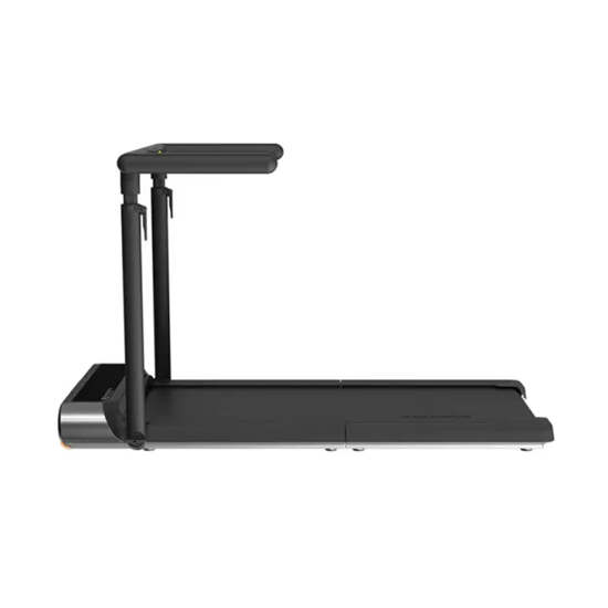 Picture of BEIJING KINGSMITH MOTORIZED TREADMILL WP400Q42