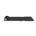 Picture of BEIJING KINGSMITH MOTORIZED TREADMILL WP440Q4