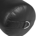 Picture of Venum Classic Heavy Boxing Bag Kit